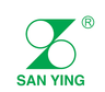 Logo klien Farzami Sukses Saftindo